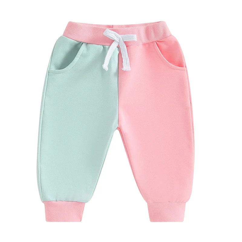 Kids Pants