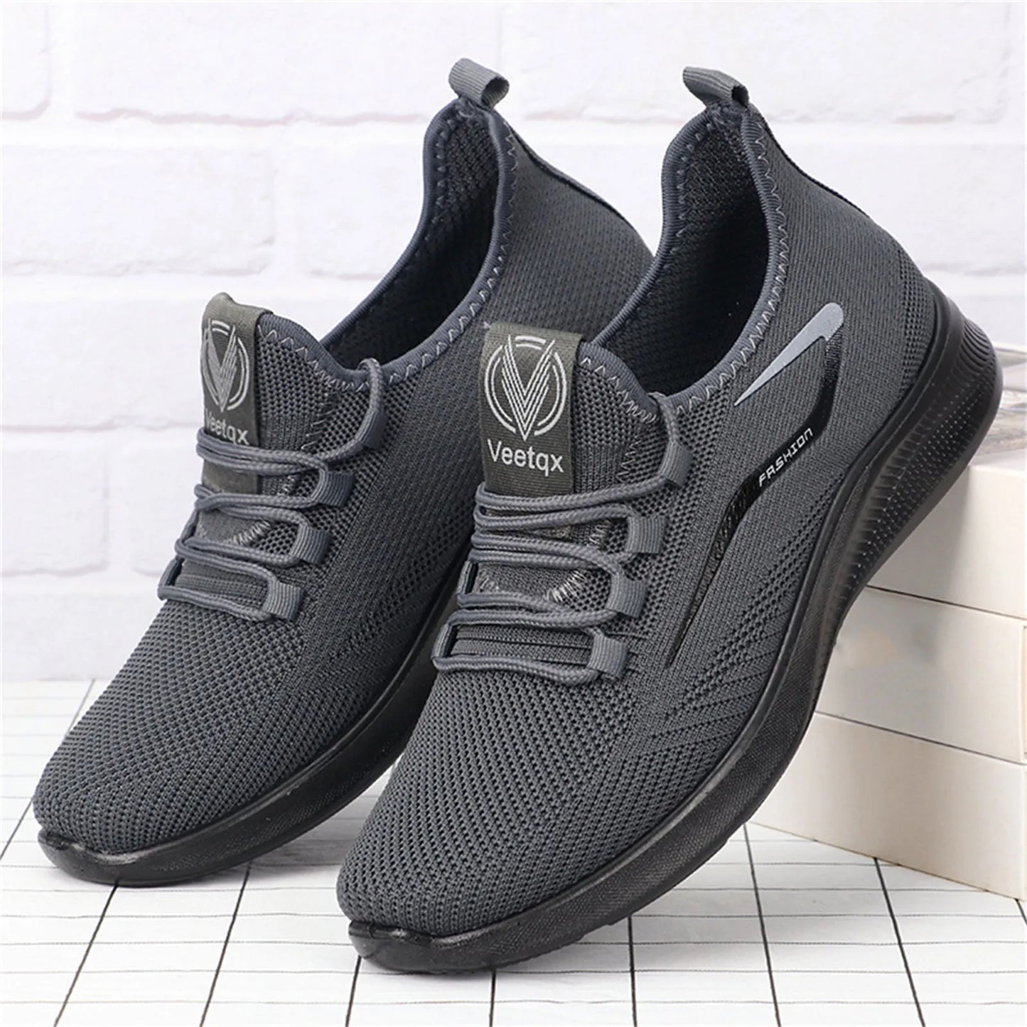 Women's Running Sneakers