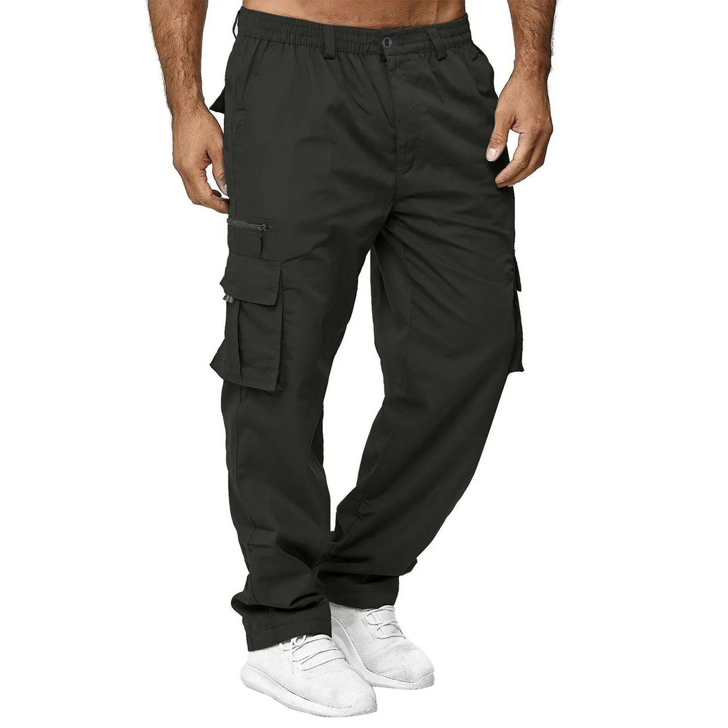 Men's Pants