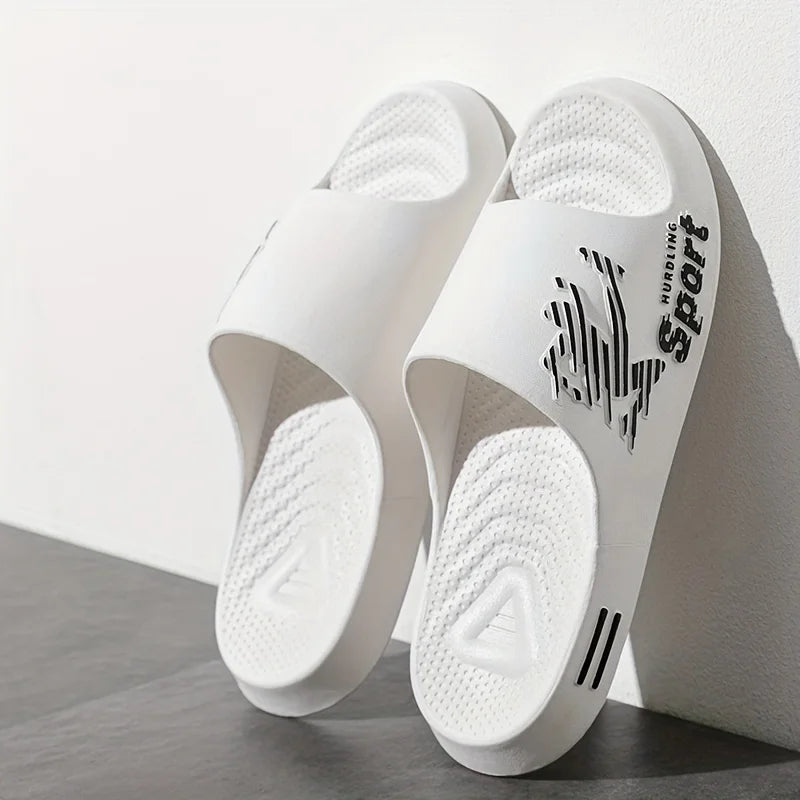Anti-slip Sandals