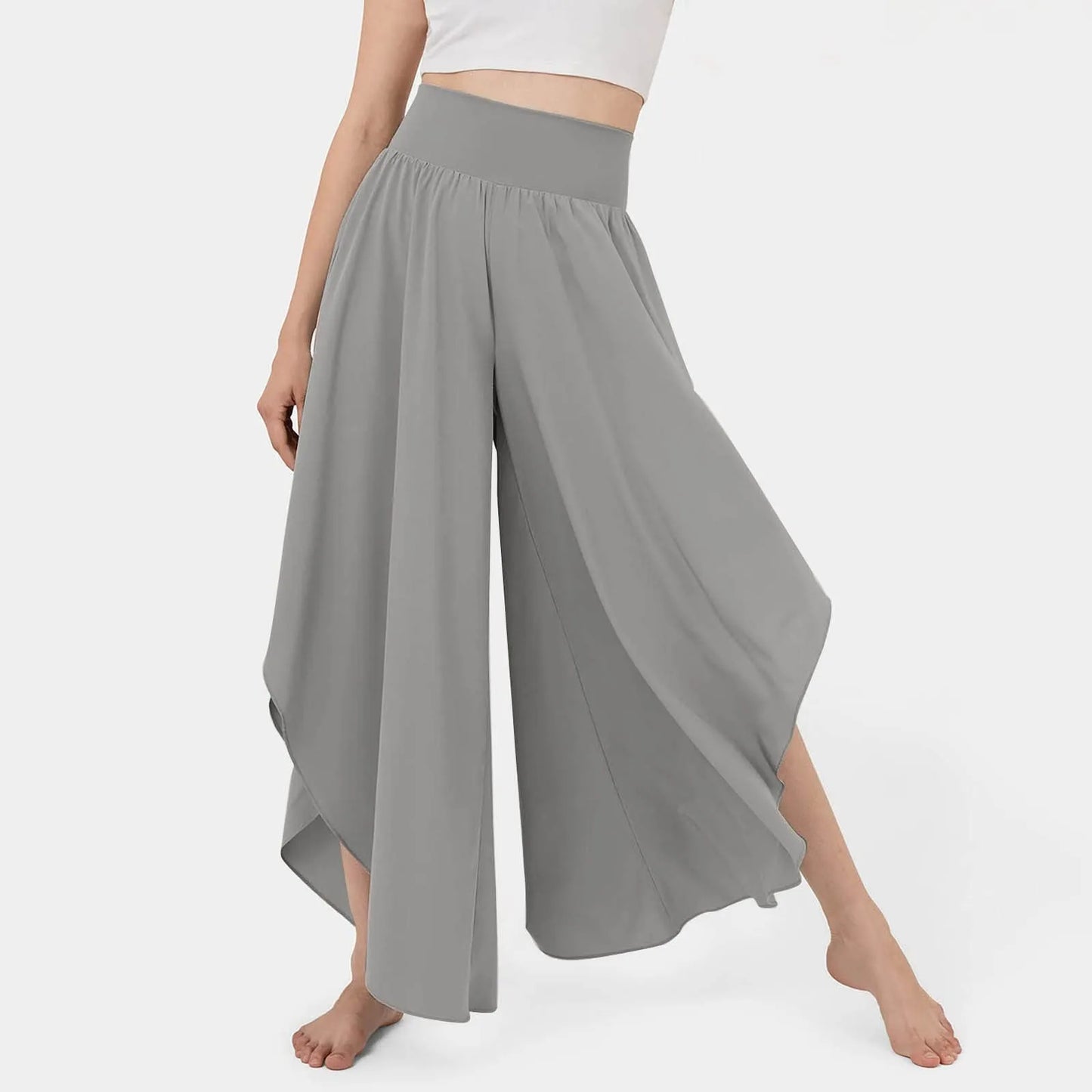 Women's Pants