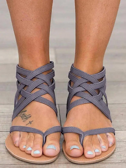 Women's Sandals