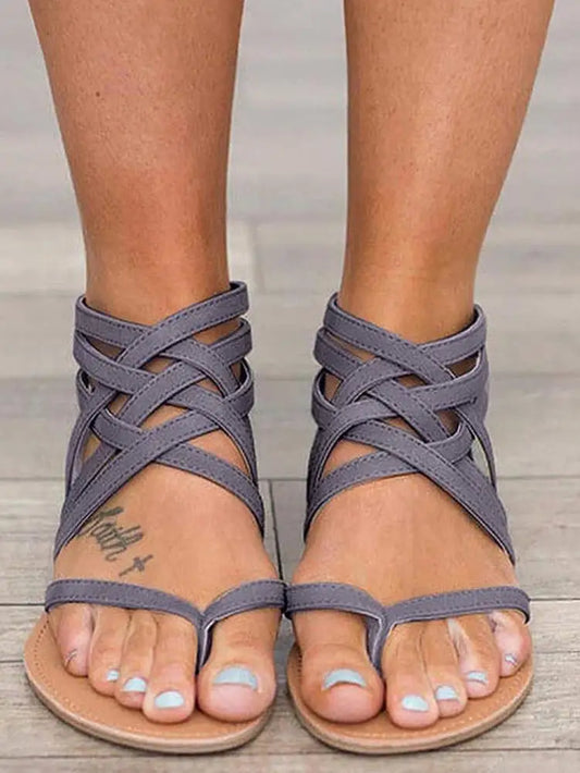 Women's Sandals