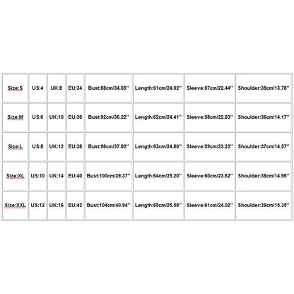 Women's Plaid Button-Up Long-Sleeve Shirt