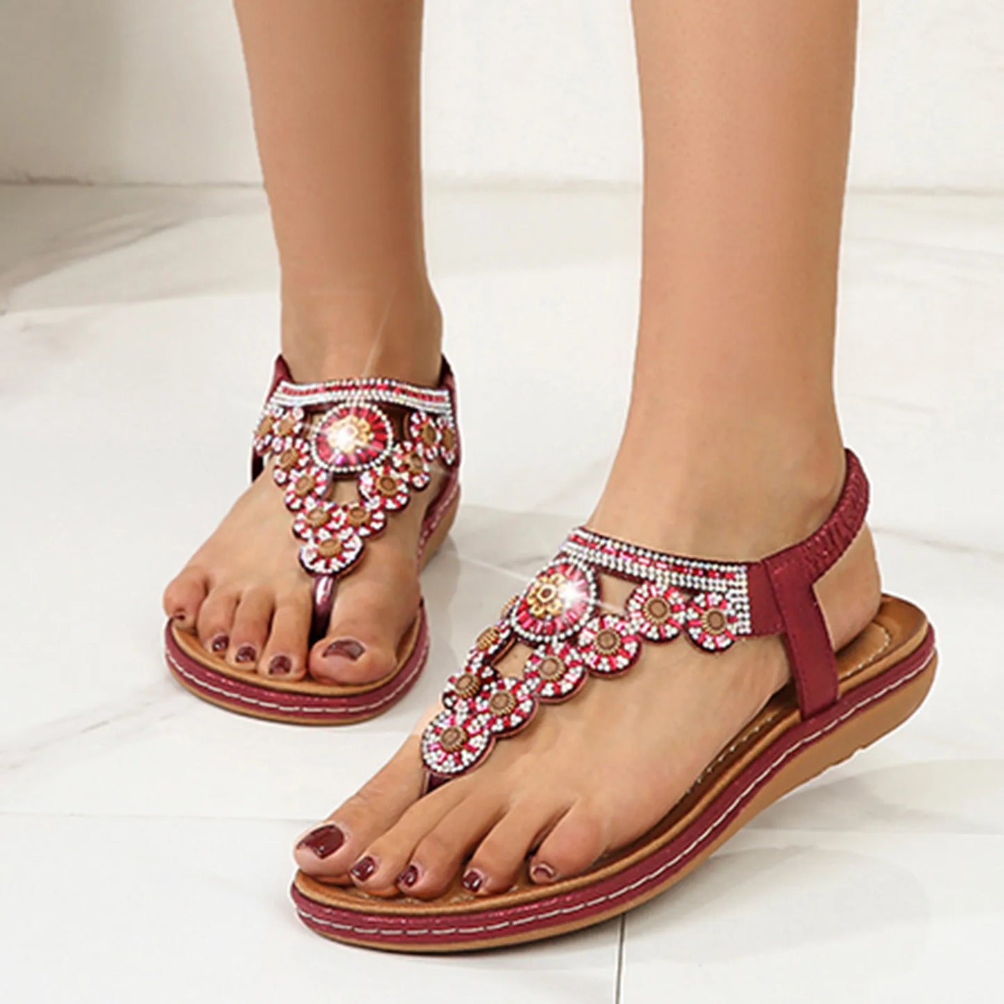Women's Sandals