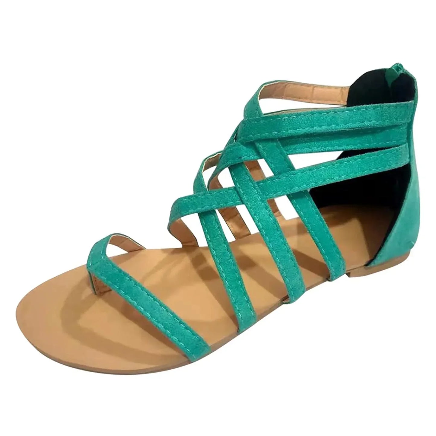 Women's Sandals