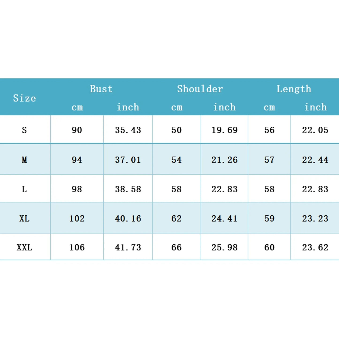 Women's Short-Sleeve Sequin T-Shirt