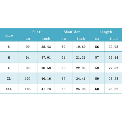 Women's Short-Sleeve Sequin T-Shirt