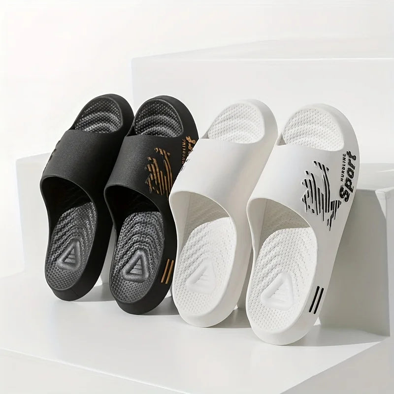 Anti-slip Sandals