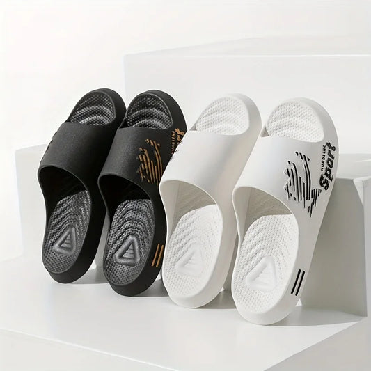 Anti-slip Sandals