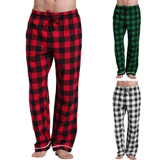 Men's Sleep Pants