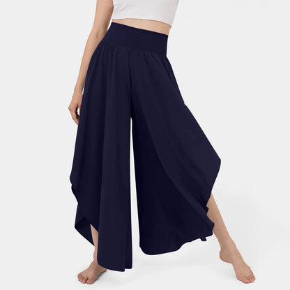 Women's Pants