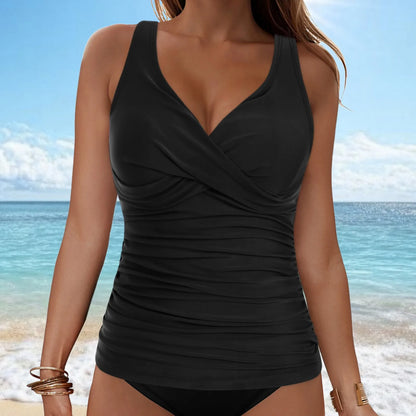 Women's Sleeveless Top