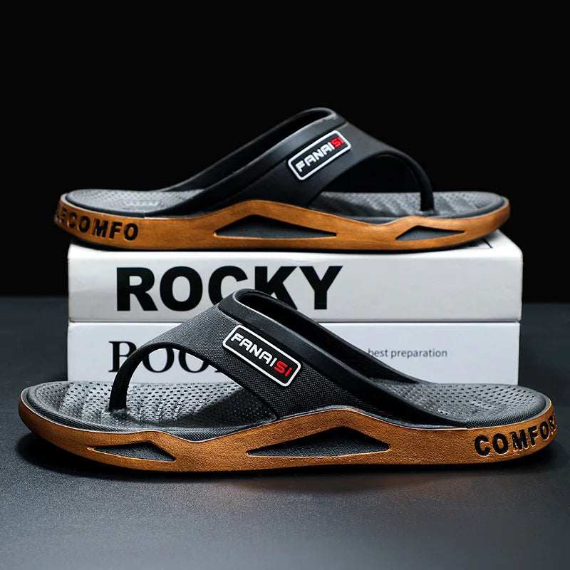 Women's Anti-slip Slippers