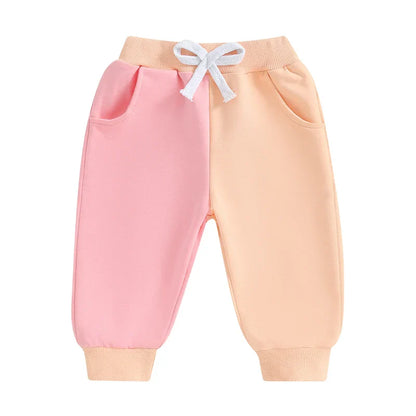 Kids Pants