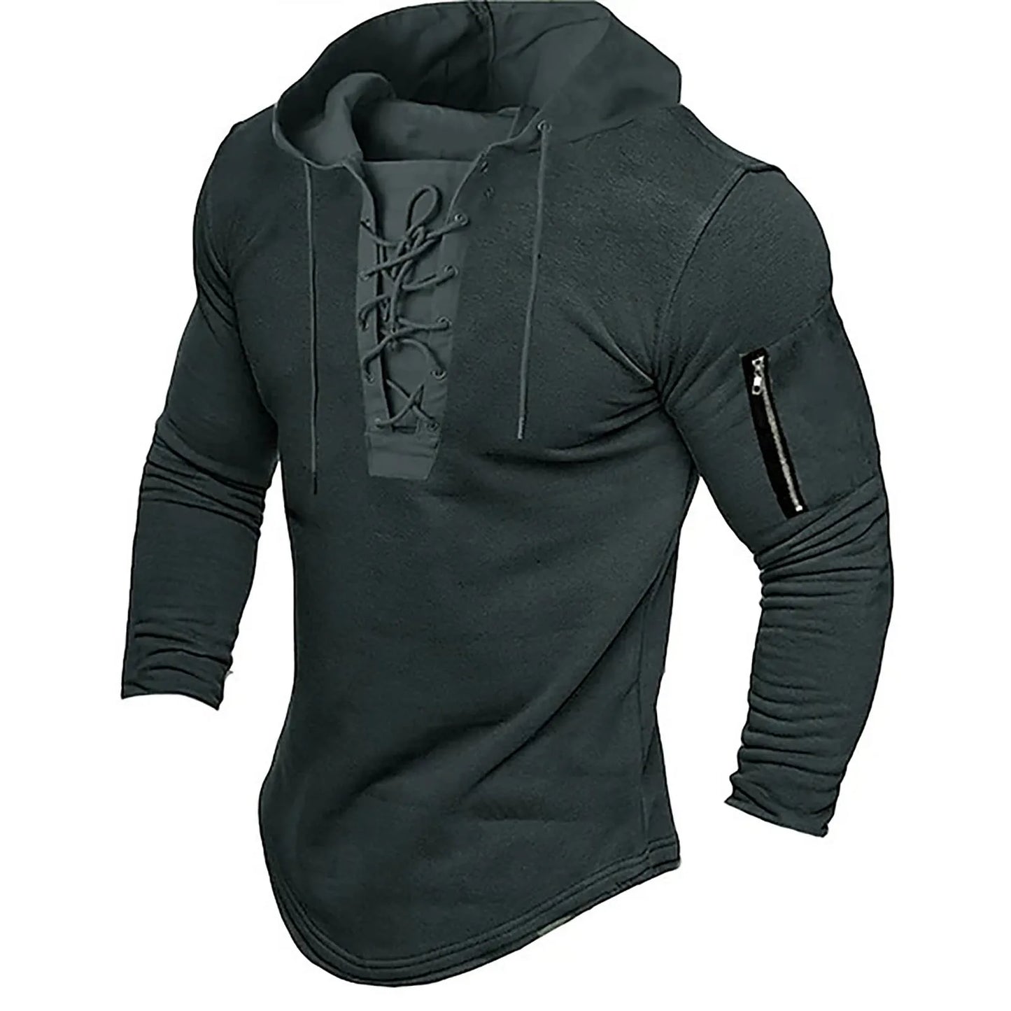 Men's Hoodie
