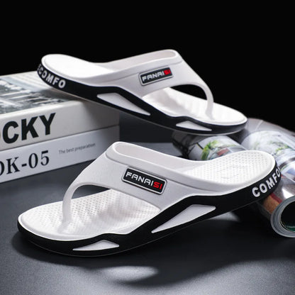 Women's Anti-slip Slippers