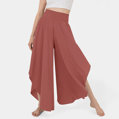 Women's Pants