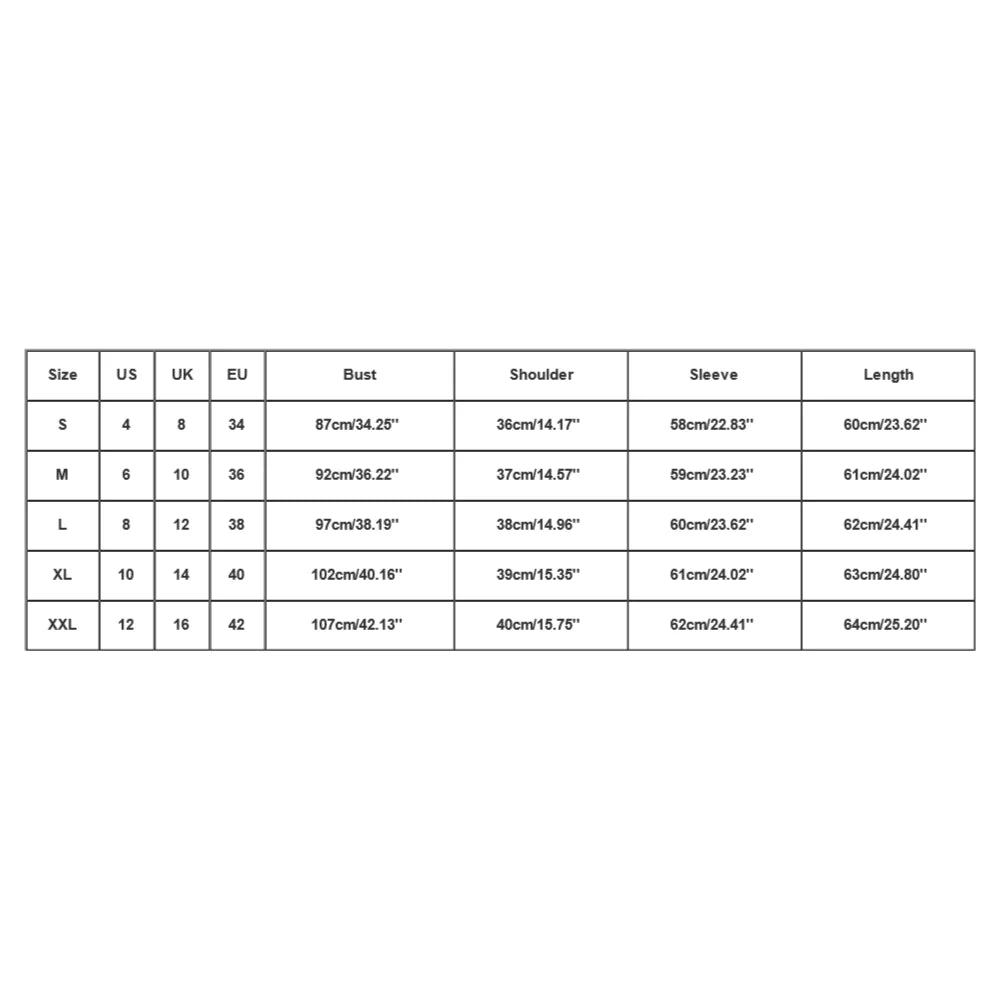 Women's Short-Sleeve Shiny Sequin T-Shirt