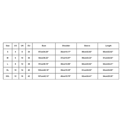 Women's Short-Sleeve Shiny Sequin T-Shirt