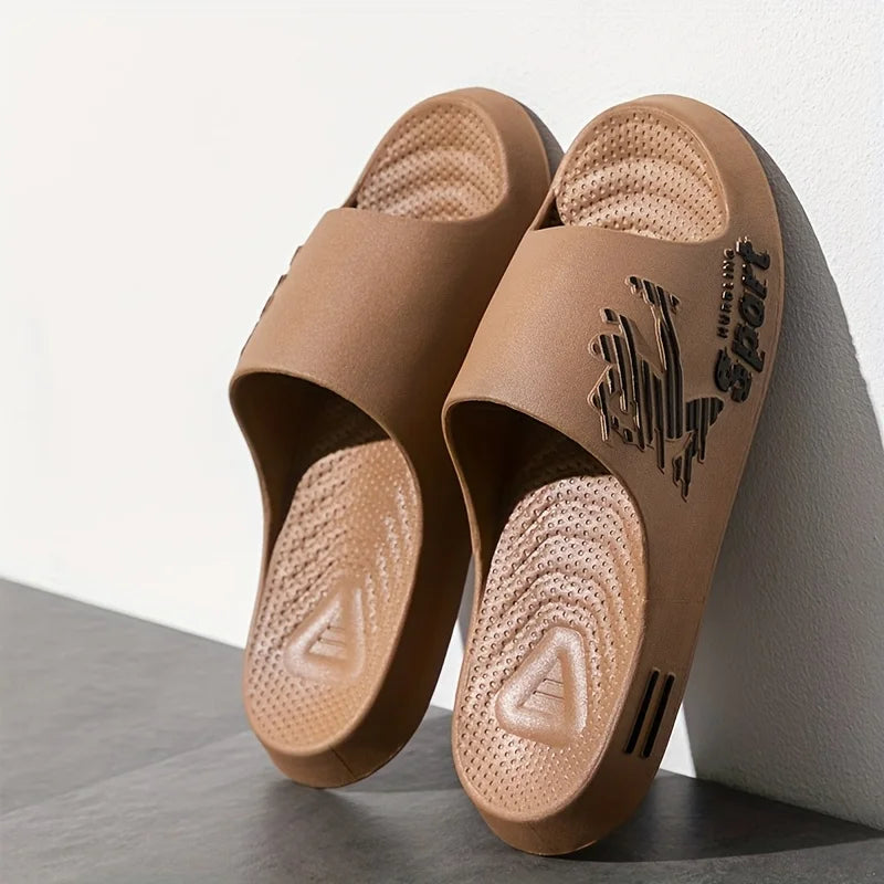 Anti-slip Sandals