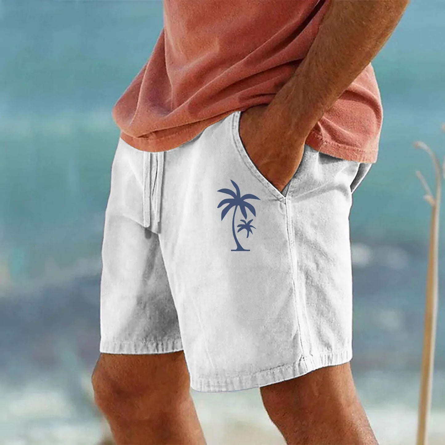 Men's Shorts