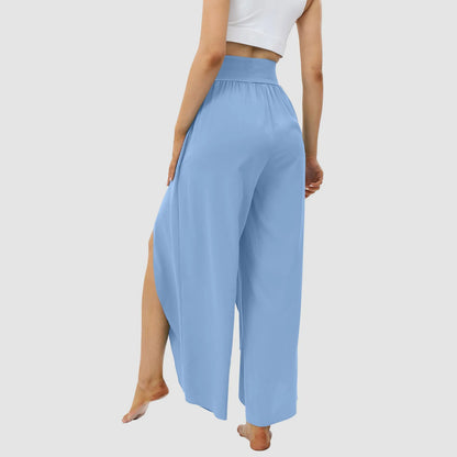 Women's Pants