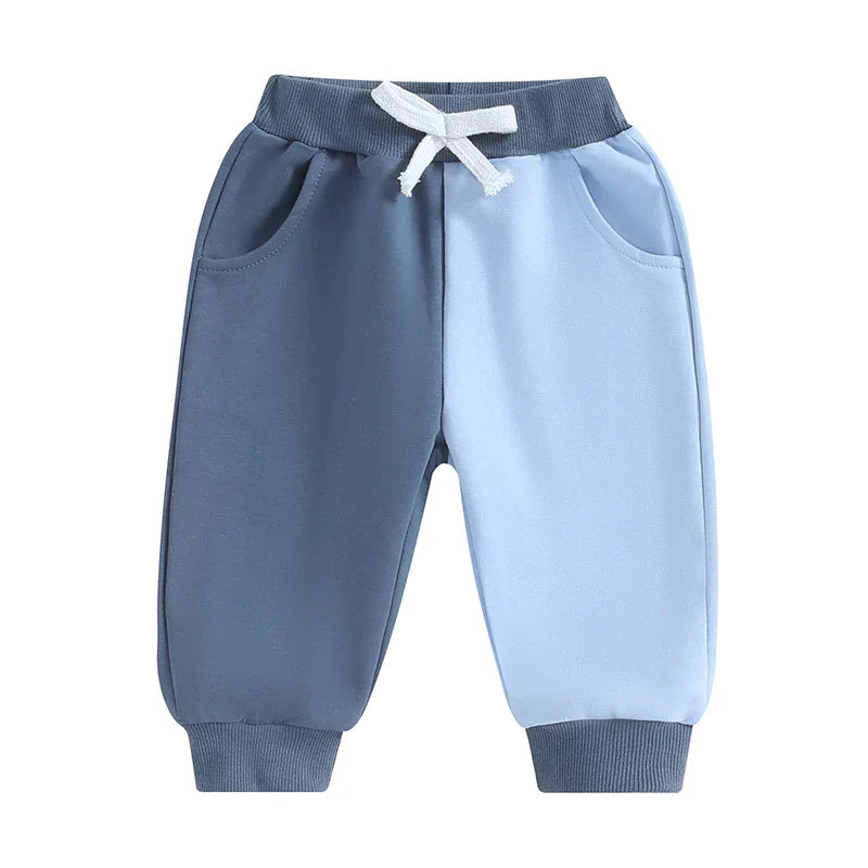 Kids Pants