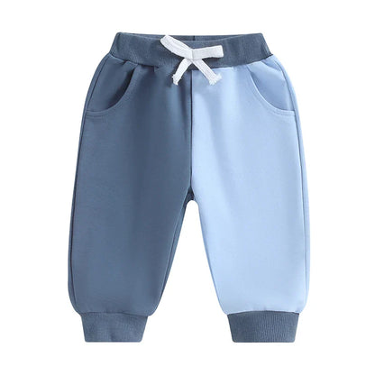 Kids Pants