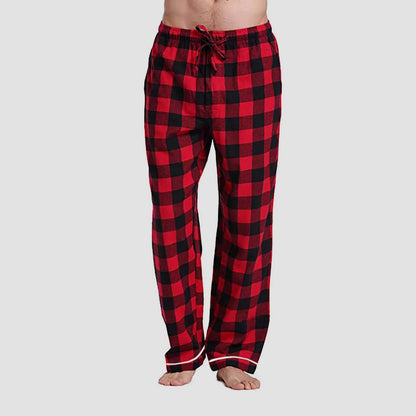 Men's Sleep Pants