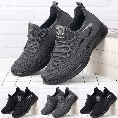Women's Running Sneakers