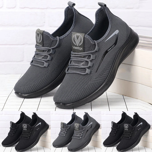Women's Running Sneakers