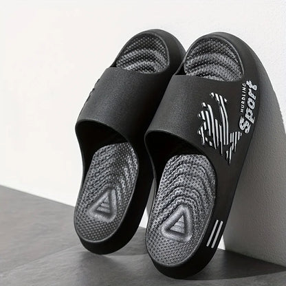Anti-slip Sandals