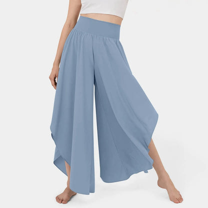 Women's Pants