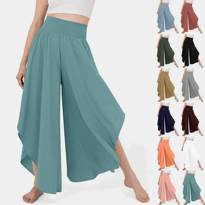 Women's Pants