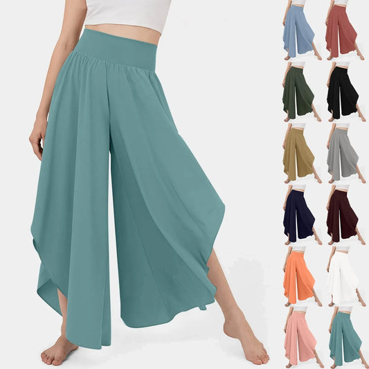 Women's Pants