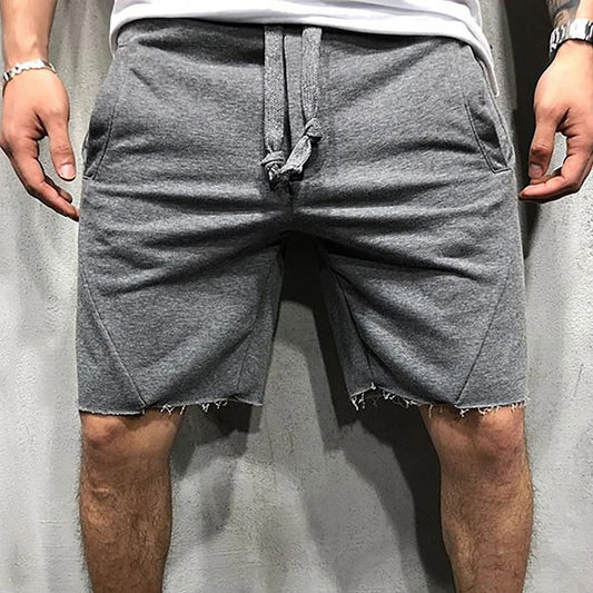 Men's Shorts