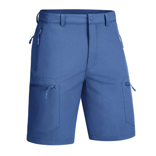 Men's Shorts