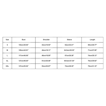 Men's Short-Sleeve Hoodie