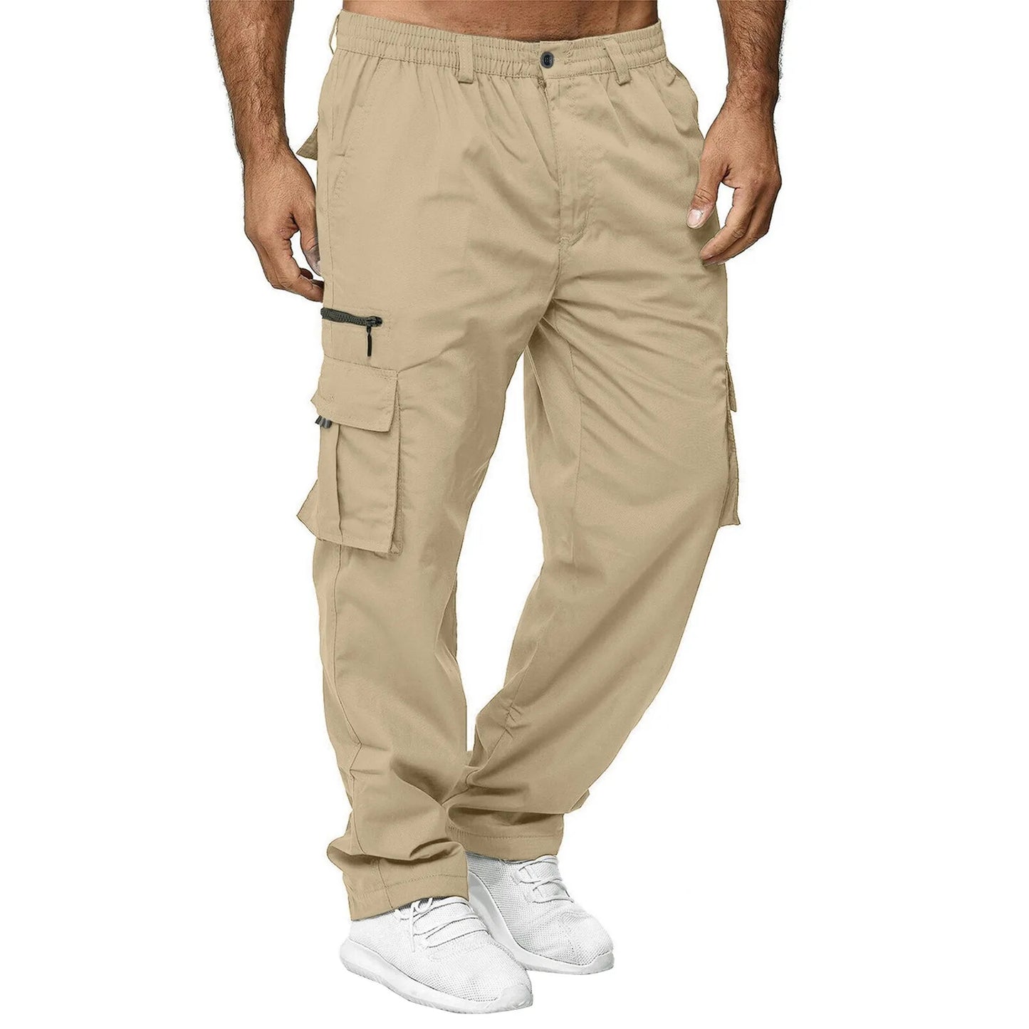 Men's Pants