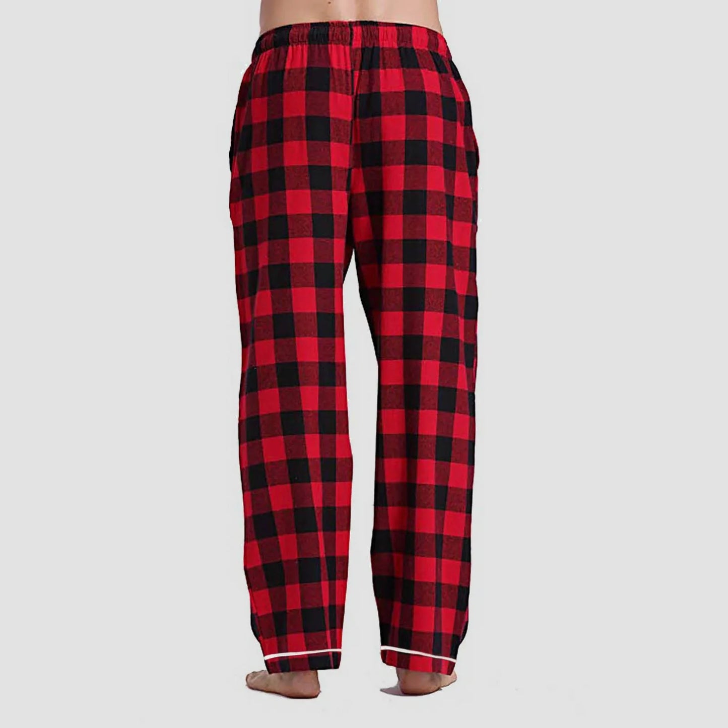 Men's Sleep Pants