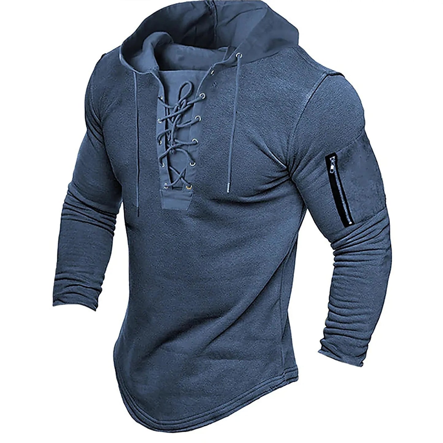 Men's Hoodie