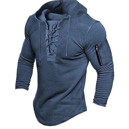 Men's Hoodie