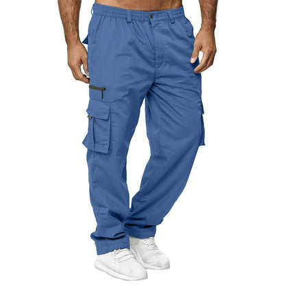 Men's Pants