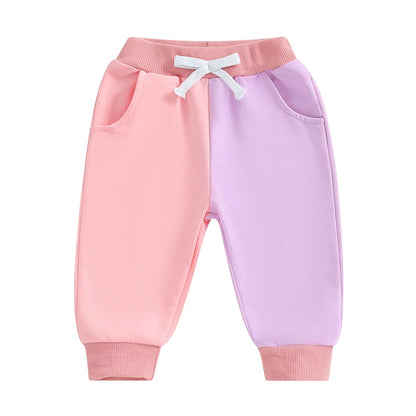 Kids Pants