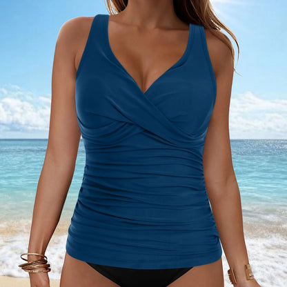 Women's Sleeveless Top