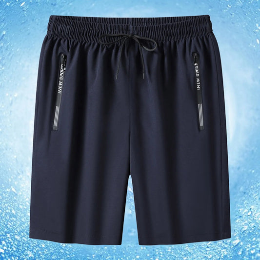 Men's Shorts