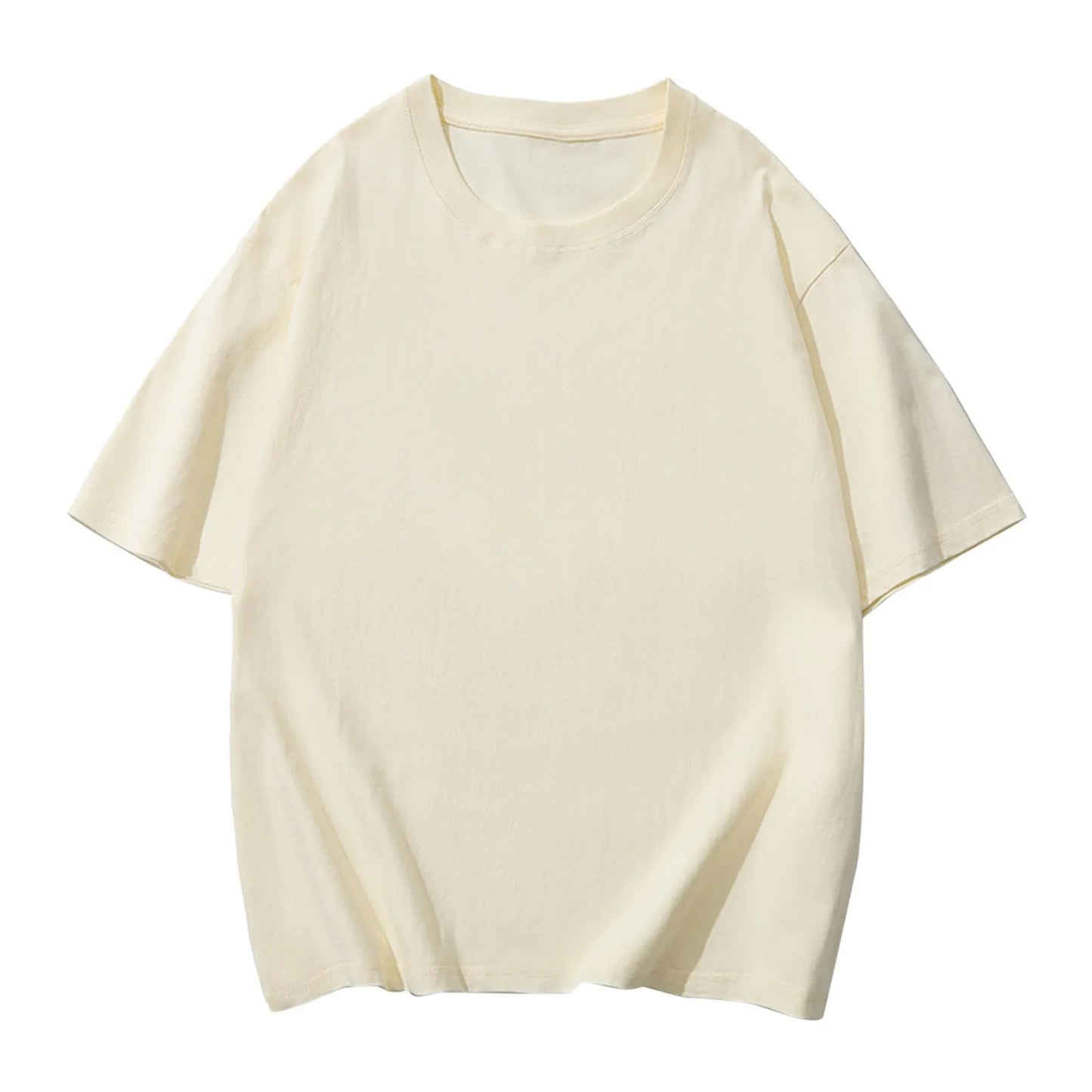 Men's Short-Sleeve T-Shirt