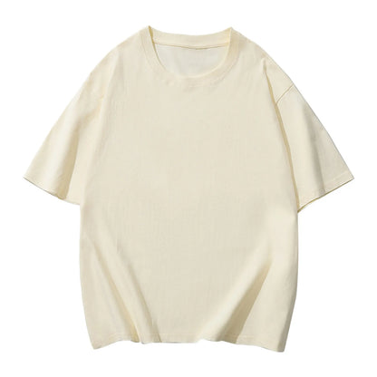 Men's Short-Sleeve T-Shirt