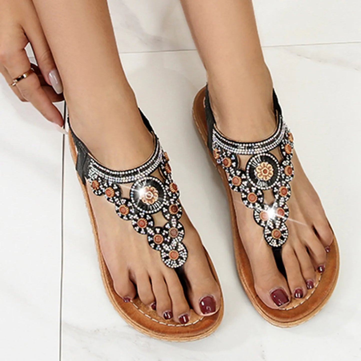 Women's Sandals